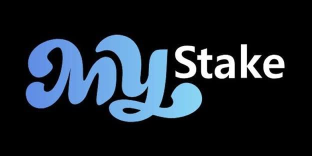 Opzioni di regolamento Mystake